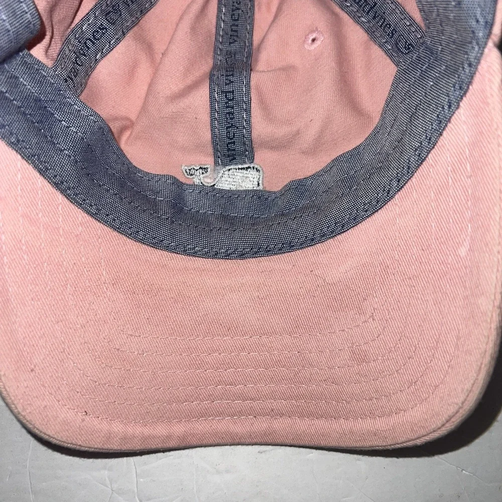 Vineyard Vines product vineyard